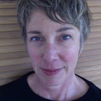 Hillary Hansen