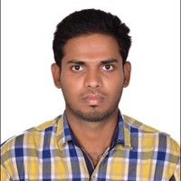 Nagaraju Boddula