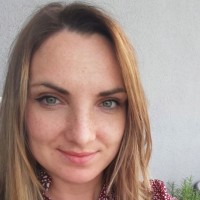 Agata Pogoda