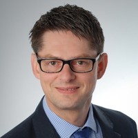 Alexander Siegl