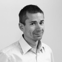 Guillaume Saint-Marcoux