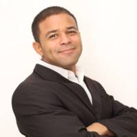 Menarren Ramos