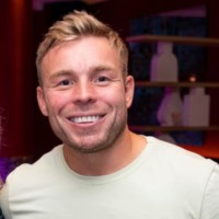 Tom Sibley