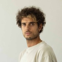 Albert Mestres Mesa