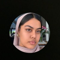 Zahraa Khatieb