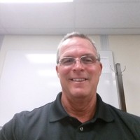 Curt Eller