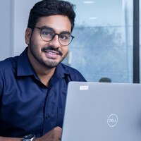 Natipam Veera Manikanta