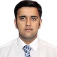 Junaid ul Hassan