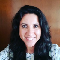 María Esther Lopez Vallejo