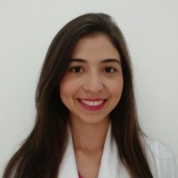 Isabela De Pretto Mansano