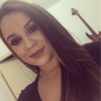 Verônica Bento