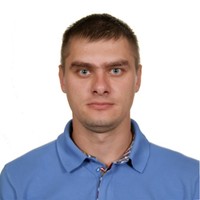 Alexandr Kachura