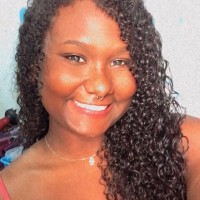 Thaina Nery