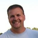 Alan Grund
