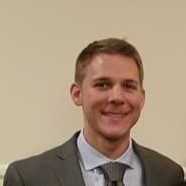 Michael Wirth