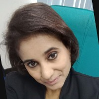 Sheela Sheela