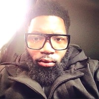 Ken Durden