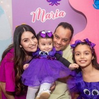 Claudia de Fatima Lourenço Cardoso