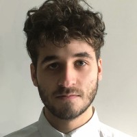 Fabrizio Lo Monaco