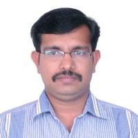 Bhaskar D