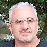 TOMÁS PICÓN FERNÁNDEZ