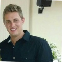 Thiago Gimenez