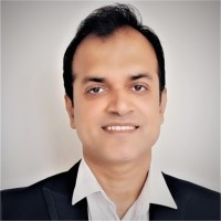 Preetam Adwani