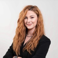 Marilena Karaoula