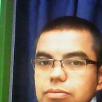 Miguel Alfonso Bayona Sierra