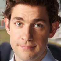 Jared Mart