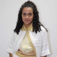 Náthaly De Souza