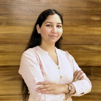 Kulwinder Kaur