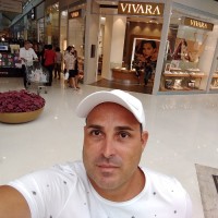 Marcelo Rodrigues