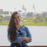 Andressa Dos Passos Trettin