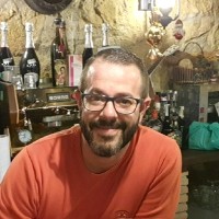 Juan jose Plata otaola