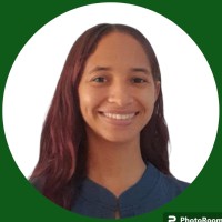 Erika Patricia Murillo Luna