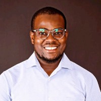 Raymond Mutambu