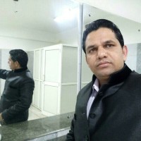Manish Verma
