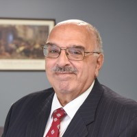 Mark Nehra