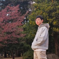 Lucas Wee Jun Lin