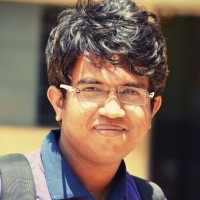 Syed Aizaz