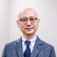 Taku Furukawa