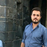Emre Gürbüzer