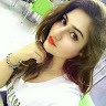 Aakash Singh