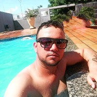 Wilian Henrique