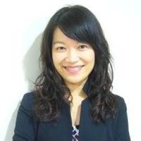 Nico Liu