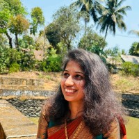 Ankita Bhat