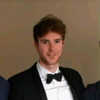 Eoin O'Hare