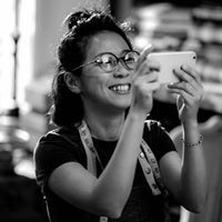 Nicole Teng