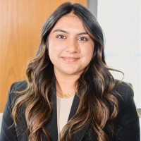 Jashandeep Kaur